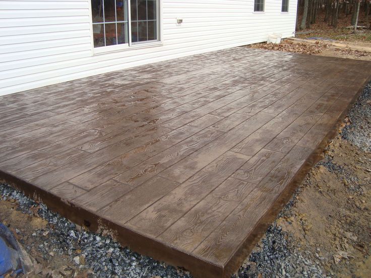 stamped concrete patterns patio designs stamp for rent ebay ashlar slate stamped concrete patterns patio designs stamp for rent ebay ashlar slate