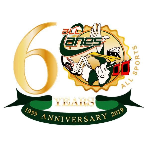 Allcanes Official 24 7 365 On Instagram Est 1959 Allcanes Since1959 Anniversary Gocanes Ufamily Canesfamunited Miamihurricanes Canes C Allcanes Official 24 7 365 On Instagram Est 1959 Allcanes Since1959 Anniversary Gocanes Ufamily Canesfamunited Miamihurricanes Canes C
