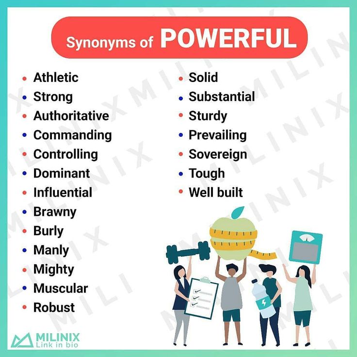 Synonyms For Powerful Learn English Tough Learning synonyms-for-powerful-learn-english-tough-learning