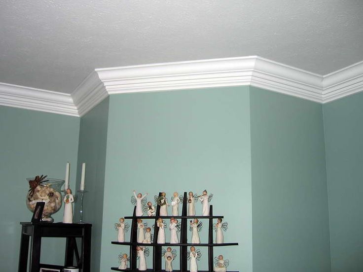 Decorative Wall Molding best 25+ foam crown molding ideas on pinterest | crown molding Decorative Wall Molding best 25+ foam crown molding ideas on pinterest | crown molding