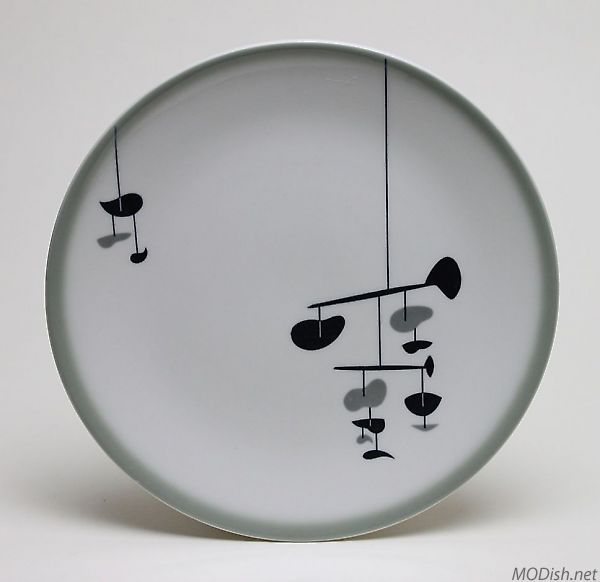 1048 best dinnerware 1920s-70s: n-z company names images on pinterest 1048 best dinnerware 1920s-70s: n-z company names images on pinterest