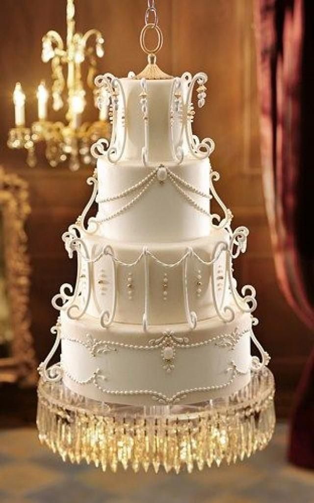 Wedding Cake Inspiration Weddings Cakes Gold Coast Jewellers Loves Chandelier Wedding Cake Inspiration Weddings Cakes Gold Coast Jewellers Loves Chandelier