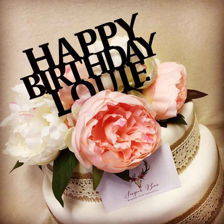 Personalized Wedding Cake Toppers Melbourne Personalized Wedding Cake Toppers Melbourne