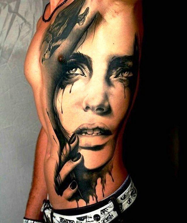 tattoo designs guys love skulls tribal crosses tattoo designs guys love skulls tribal crosses