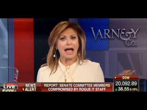 Muslim Spy Ring Discovered Muslim Spy Ring Discovered