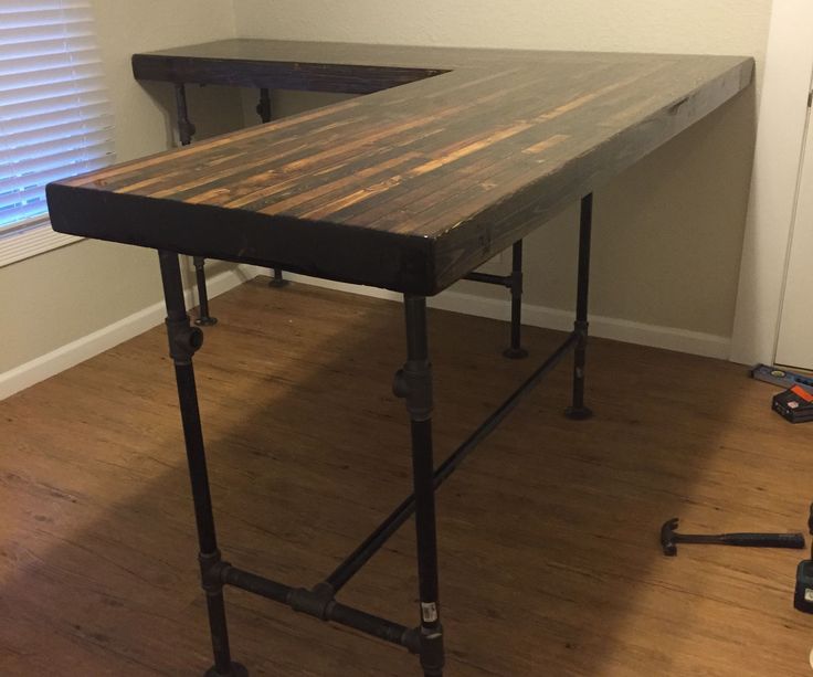 L Shaped Desk Diy best 25+ diy l shaped desk ideas only on pinterest | office L Shaped Desk Diy best 25+ diy l shaped desk ideas only on pinterest | office