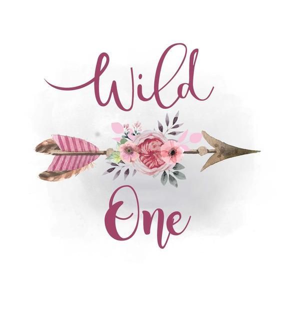 Download Arrow Svg Travel Svg Arrows Svg Adventure Awaits Svg Adventure Svg Adventures Svg Explorer Svg Flower Svg Floral Adventure Svg Clip Art Art Collectibles Silmic Com