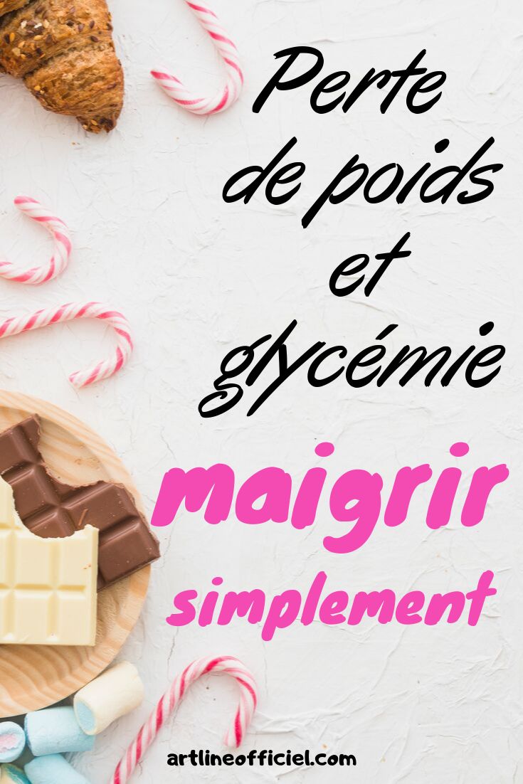 Épinglé sur Perte de poids Épinglé sur Perte de poids