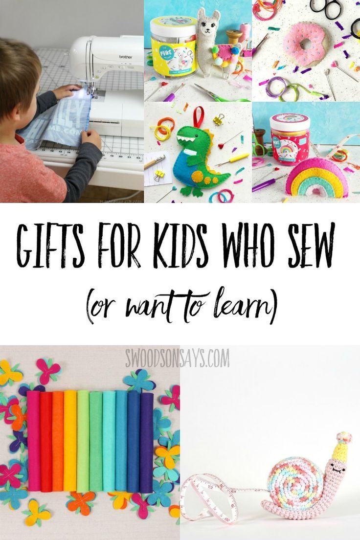 14++ Beginner hand sewing projects ideas