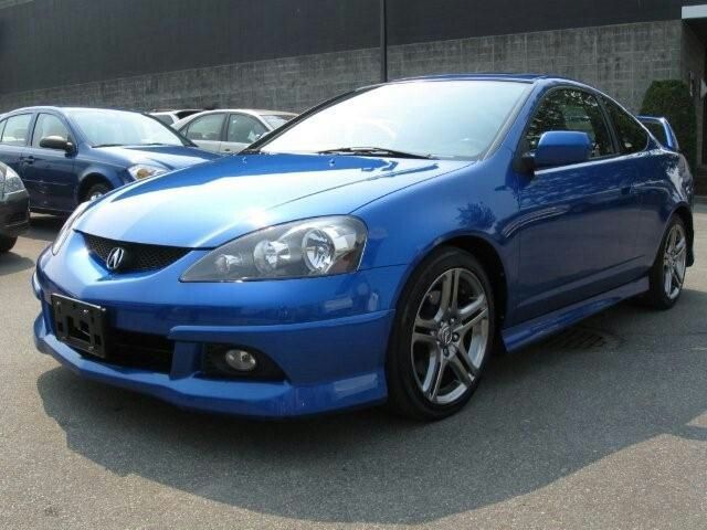 05 06 Acura Rsx Type S 2 0l 210hp 06 Acura Rsx Acura Rsx Acura Rsx Type S 05 06 Acura Rsx Type S 2 0l 210hp 06 Acura Rsx Acura Rsx Acura Rsx Type S