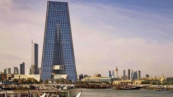 Pin On شركة عربية اون لاين