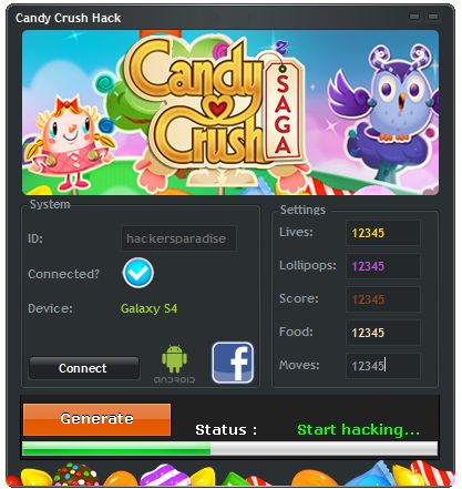 Candy Saga Spiele Candy Saga Spiele