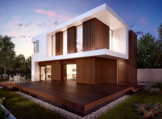 pillar home offers affordable new house designs in melbourne australia housedesignsaustralia - Modern New Houses pillar home offers affordable new house designs in melbourne australia housedesignsaustralia - Modern New Houses