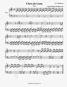 Image Result For Partituras De Canciones Sencillas En Do Mayor De Cuatro Image Result For Partituras De Canciones Sencillas En Do Mayor De Cuatro