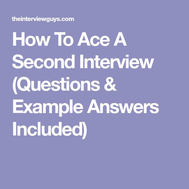 The 25+ best Second interview questions ideas on Pinterest - proudest accomplishment The 25+ best Second interview questions ideas on Pinterest - proudest accomplishment