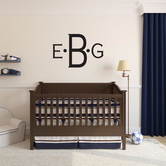 Custom Wall Decor best 25+ custom wall decals ideas on pinterest | custom wall Custom Wall Decor best 25+ custom wall decals ideas on pinterest | custom wall