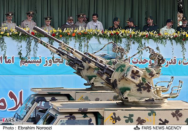 79 best Islamic Republic of Iran Armed Forces images on Pinterest