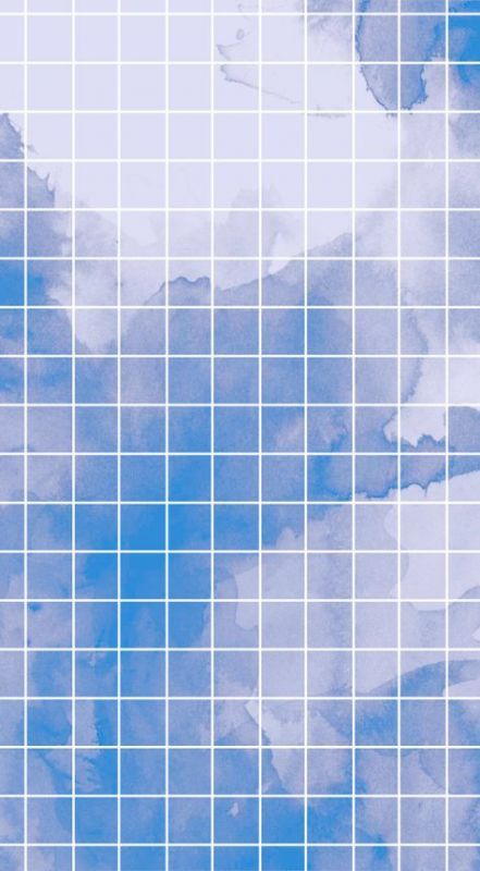 16+ new Ideas wall paper tumblr backgrounds pastel | Grid wallpaper