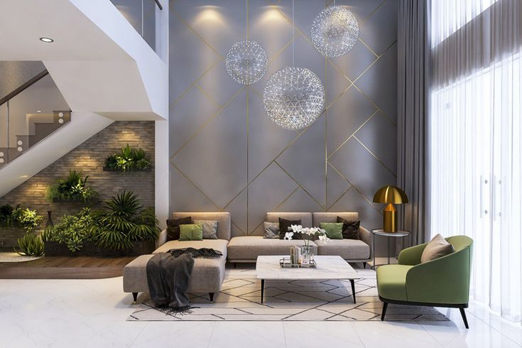 Great grey living room decor ideas | Living room decor gray Great grey living room decor ideas | Living room decor gray