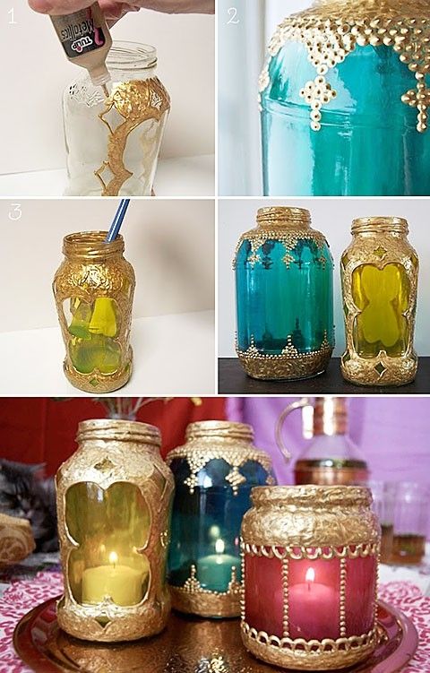best 25+ moroccan decor ideas only on pinterest | moroccan tiles best 25+ moroccan decor ideas only on pinterest | moroccan tiles