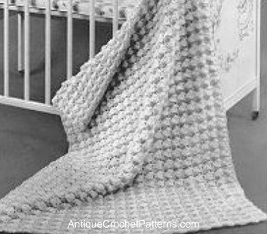 Infant Turtle Shell “Blanket” HodgePodge Crochet Crochet And Interesting Easy Blanket Crochet Patterns Infant Turtle Shell “Blanket” HodgePodge Crochet Crochet And Interesting Easy Blanket Crochet Patterns