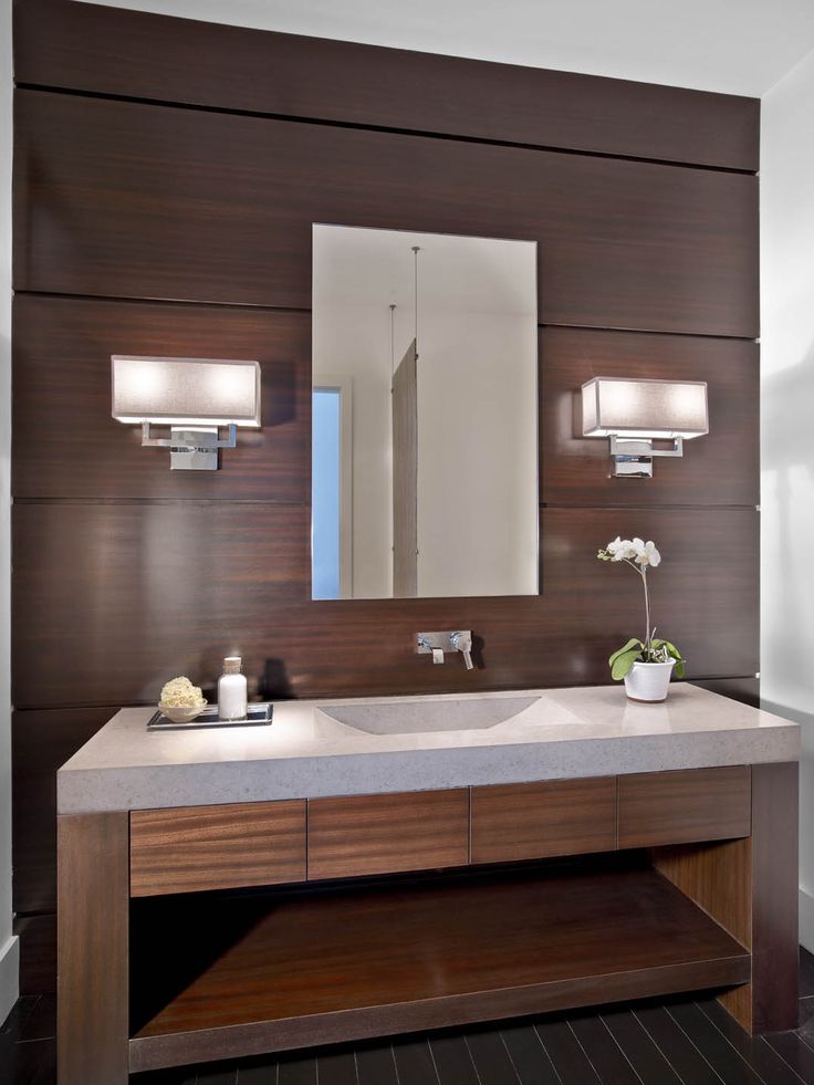 Rustic Modern Bathroom Vanities 30 best open shelf vanities images on pinterest | bathroom ideas Rustic Modern Bathroom Vanities 30 best open shelf vanities images on pinterest | bathroom ideas