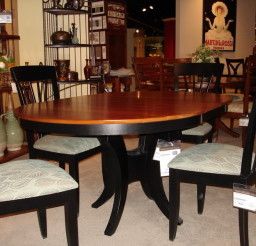 11 Best Glass Dining Table Images On Pinterest Glass Dining Magnificent Ikea Glass Dining Room Table Decorating Design 11 Best Glass Dining Table Images On Pinterest Glass Dining Awesome Ikea Glass Dining Room Table Review