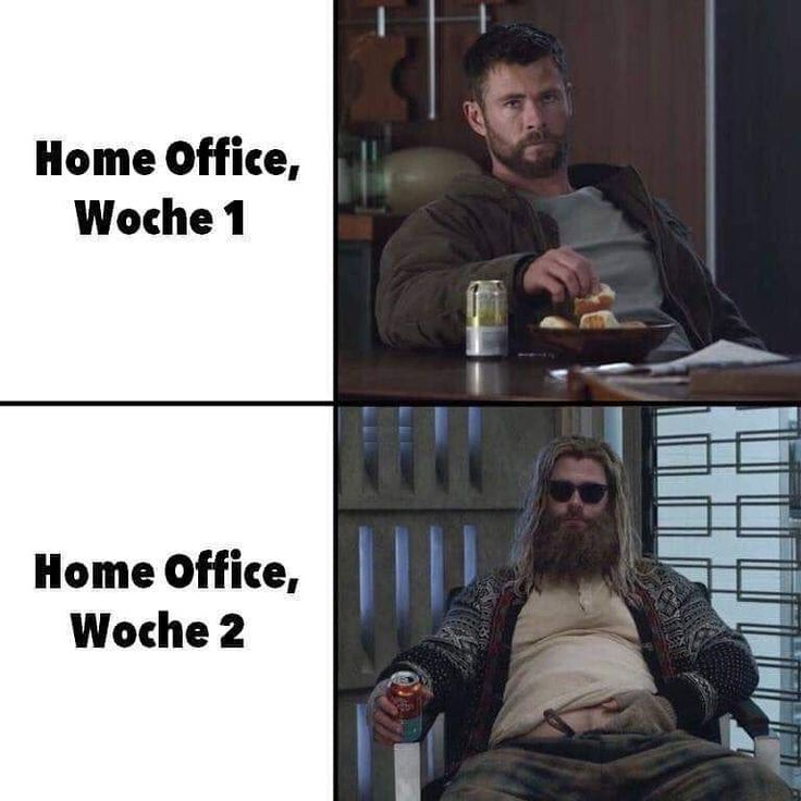 Flirten sprüche internet