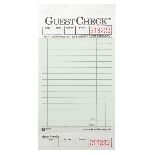 Order resume online 99 restaurant