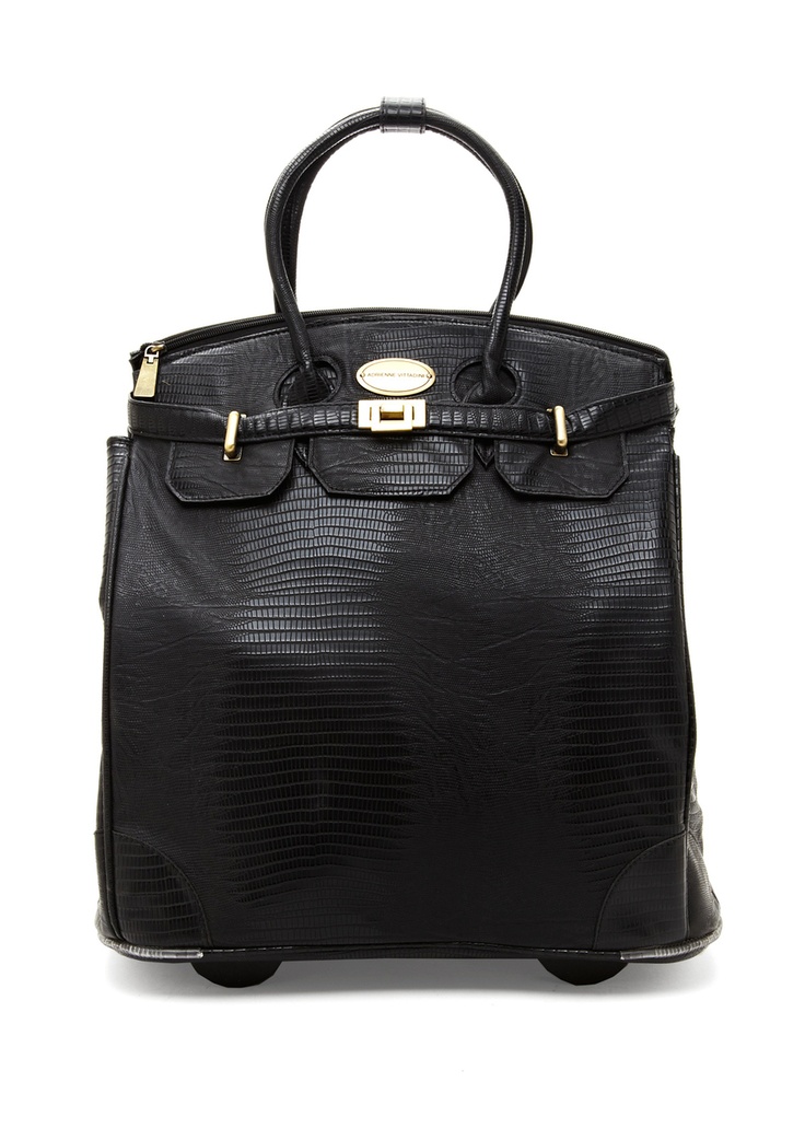 Bags adrienne vittadini Bags adrienne vittadini doa honoka