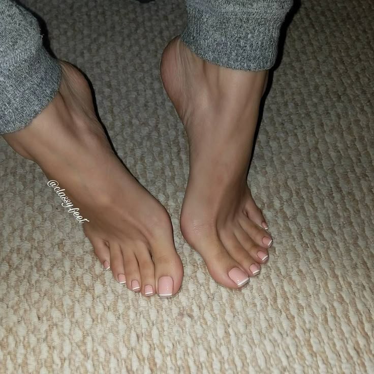 Sexiest feet ever Sexiest feet ever