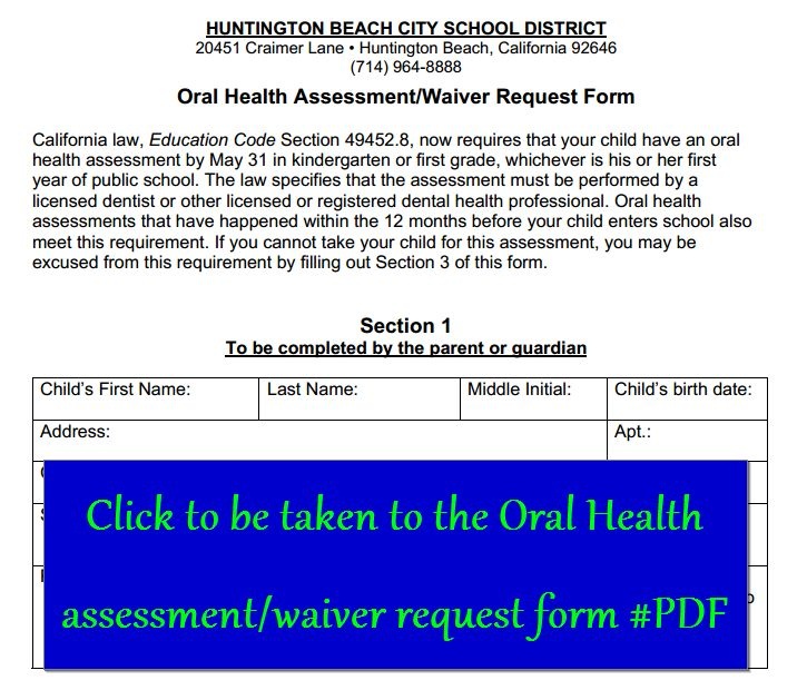8 best Student Health Services images on Pinterest