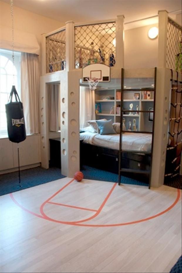 Boys Basketball Bedroom Ideas 18 best baby b's room/play room images on pinterest | bedroom Boys Basketball Bedroom Ideas 18 best baby b's room/play room images on pinterest | bedroom