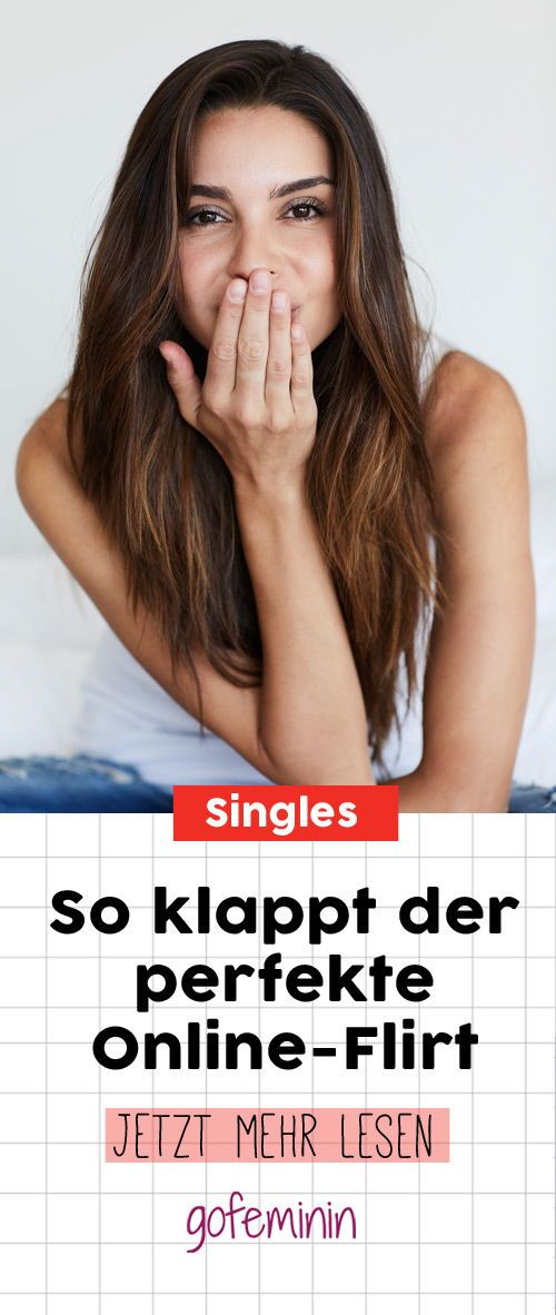Tipps zum flirten auf whatsapp Die Gärtnerei - Staudengärtnerei GaißmayerStaudengärtnerei Gaißmayer
