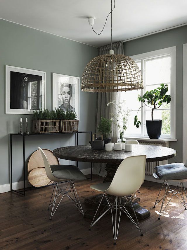 best 25+ green walls ideas on pinterest | sage green paint, sage best 25+ green walls ideas on pinterest | sage green paint, sage