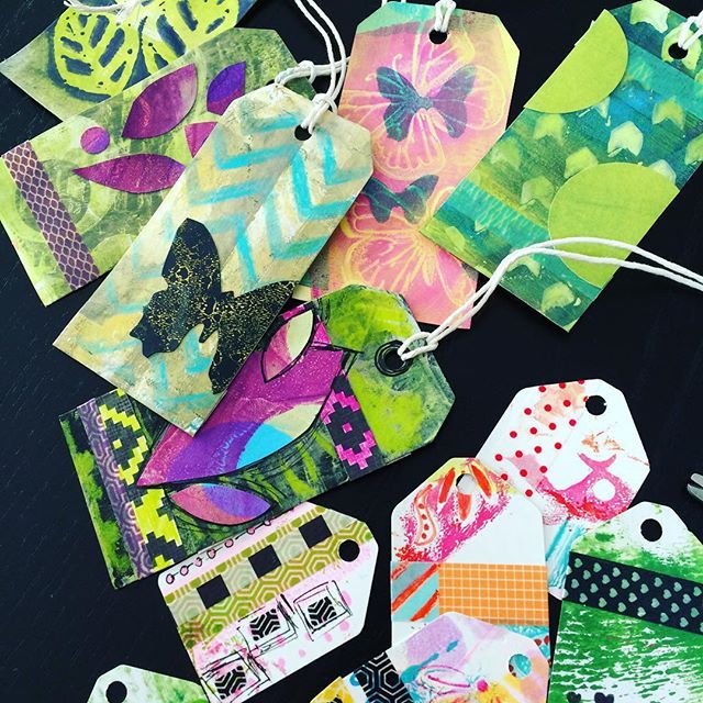 printing on 3 x 5 cards