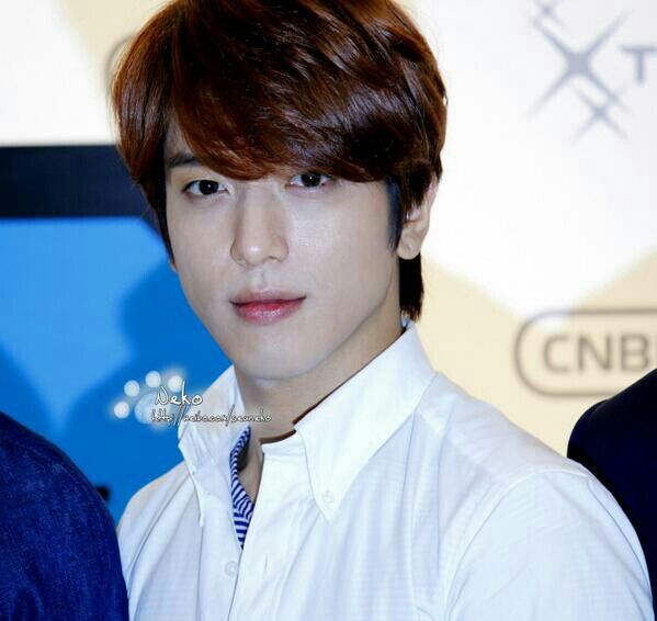 pin by andrea barnett on cnblue cnblue jung yong hwa pin by andrea barnett on cnblue cnblue jung yong hwa
