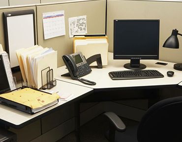 Dissertation writing services usa headquarters