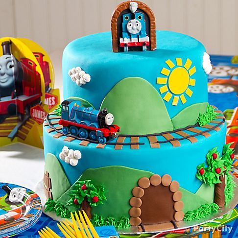 Children S Birthday Cake Supplier Sydney Children S Birthday Cake Supplier Sydney