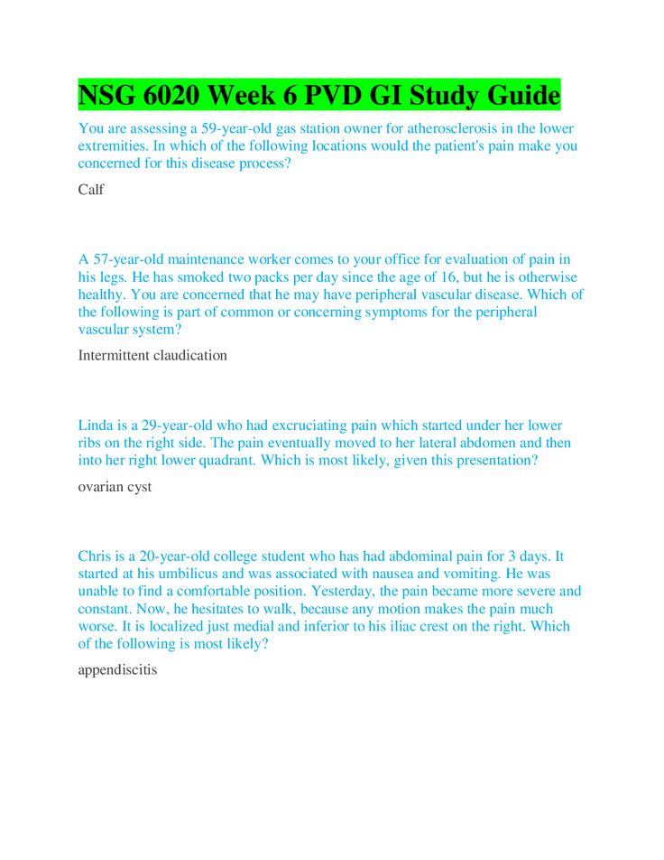 Bsc Dissertation Objections For Appraisals✏️ :: College algebra homework help❤️️