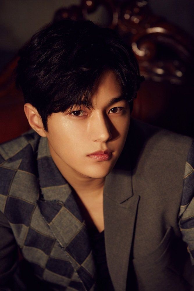 ceo kang nayeon x male reader myungsoo kim myung soo ceo kang nayeon x male reader myungsoo kim myung soo