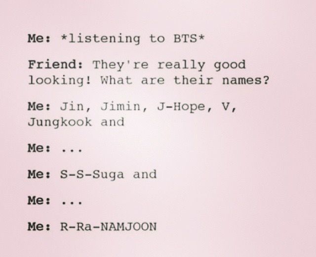 Best 25+ Bts members real names ideas on Pinterest | Kpop, Kpop groups