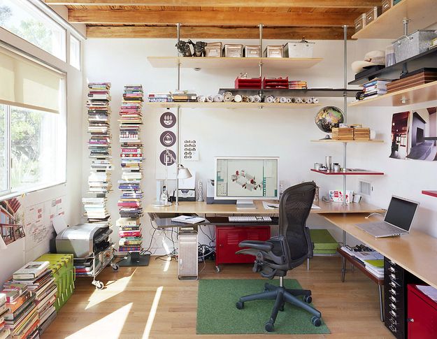 geeks home office workspace. 303 best geek room images on pinterest architecture office ideas and geeks home workspace s