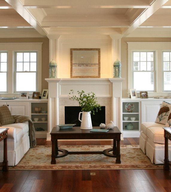 Living Room With Fireplace And Windows 25+ best fireplace windows ideas on pinterest | living room fire Living Room With Fireplace And Windows 25+ best fireplace windows ideas on pinterest | living room fire