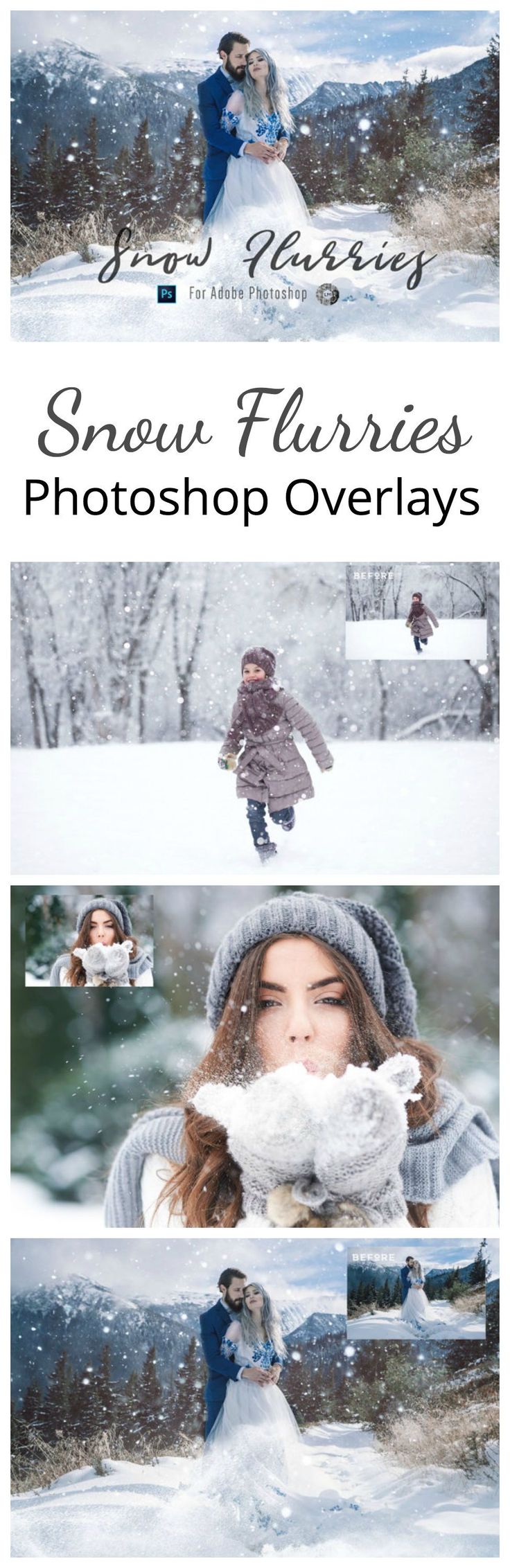 blowing snow overlay free blowing snow overlay free