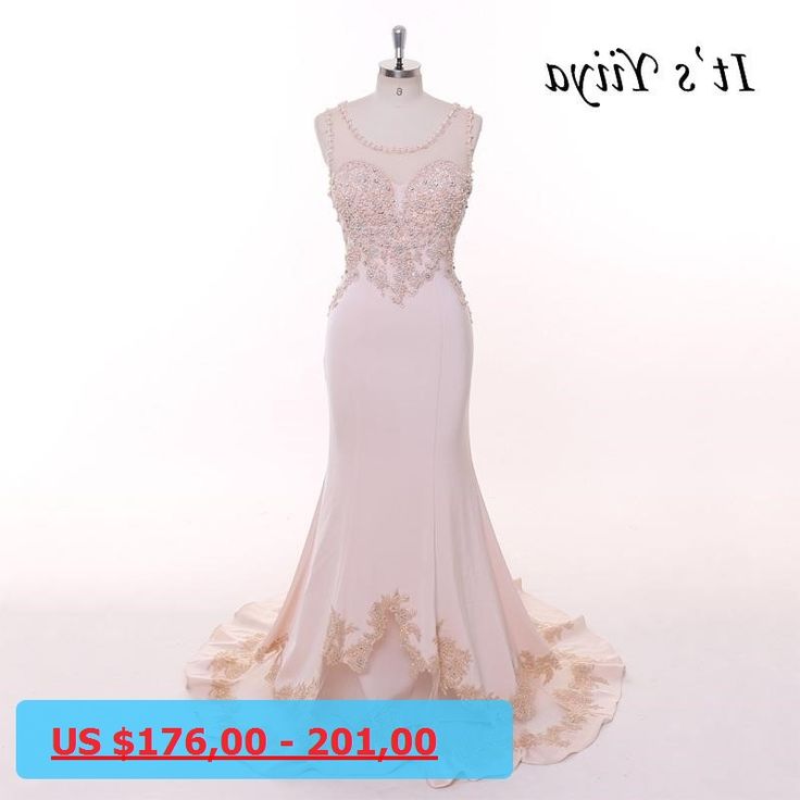 299 best evening dresses by