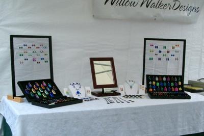 Craft Fairs In Bend Oregon Craft Fairs In Bend Oregon
