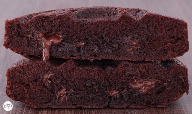 C Est Ma Fournee Cake Chocolat Fleur De Sel C Est C Est Ma Fournee Cake Chocolat Fleur De Sel C Est