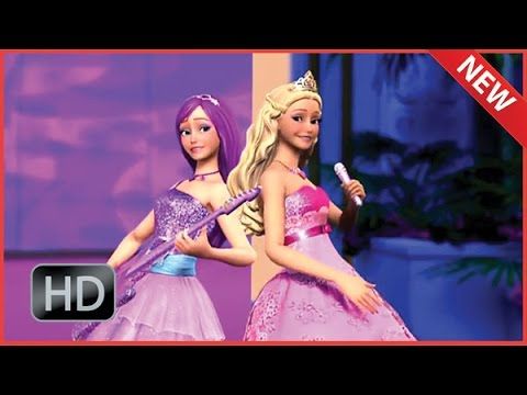 barbie auf deutsch filme barbie auf deutsch filme
