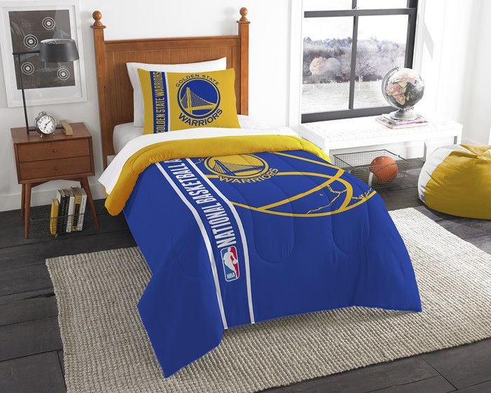 Use This Exclusive Code Pinfive To Receive An Additional 5 - Golden State Warriors Crib Bedding Use This Exclusive Code Pinfive To Receive An Additional 5 - Golden State Warriors Crib Bedding